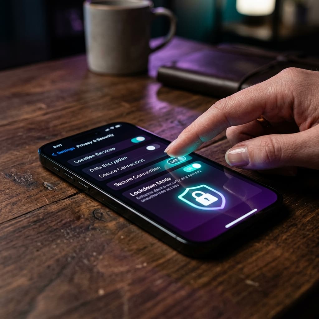 Cómo protegemos la privacidad en las reservas realizadas a través de terceros