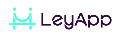 LeyApp