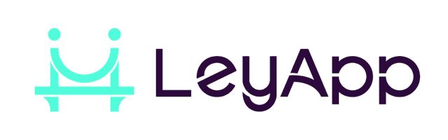 LeyApp