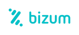 Bizum