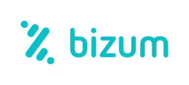 Bizum