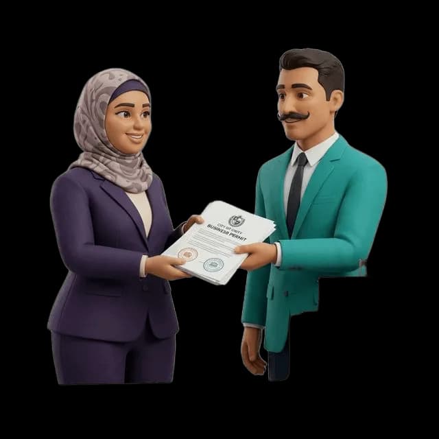 Derecho Administrativo