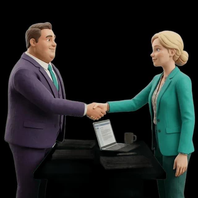 Corporativo y Empresarial